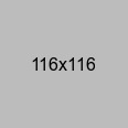 Auth Image