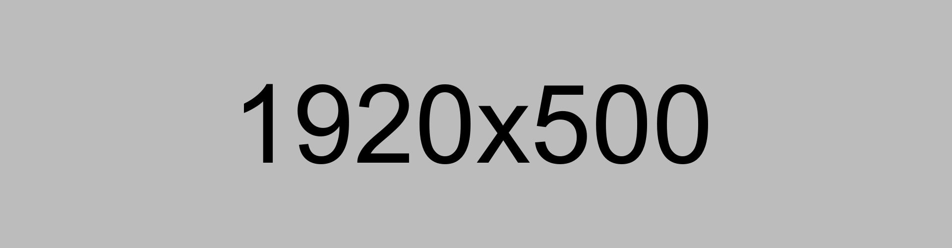 background-image
