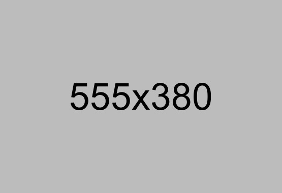 The Image is broken or not available
